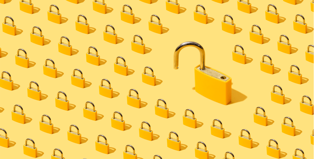 Loyalty marketing: Your key to unlocking zero- and first-party data