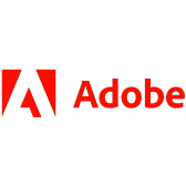 Adobe