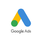 https://cdn.sanity.io/images/bbfpkf4q/eps-dev/9bd6e49a6a78385f84d9cae121e1be061f819f78-168x169.png