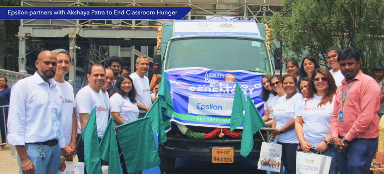 Property 1=IMG_carousel_1