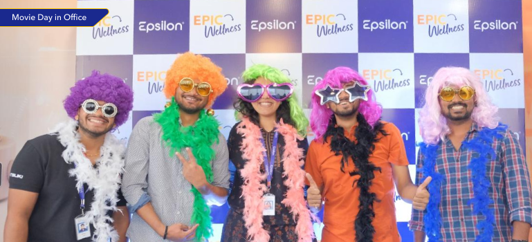 Property 1=IMG_carousel_2