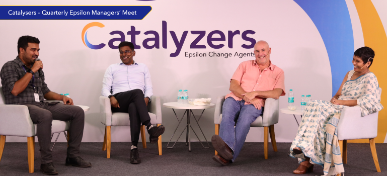 Property 1=IMG_carousel_3