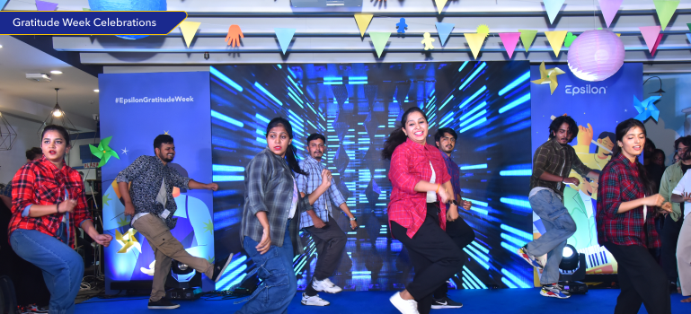 Property 1=IMG_carousel_4