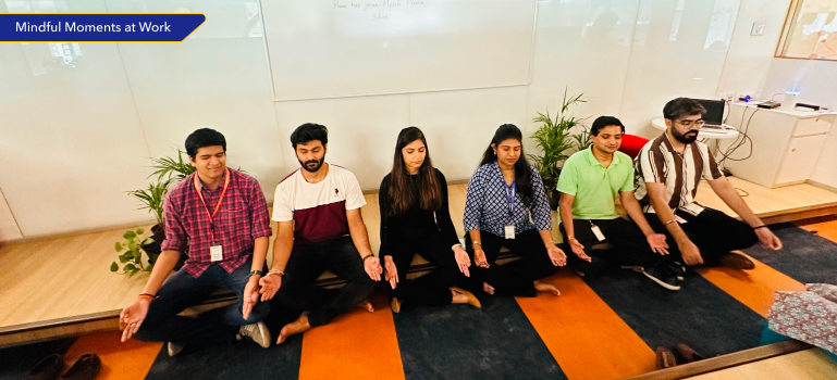 Property 1=IMG_carousel_5