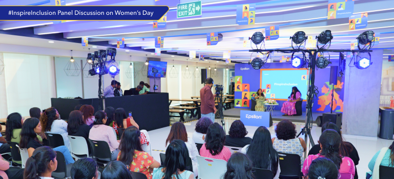 Property 1=IMG_carousel_6-1